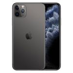 11PRO