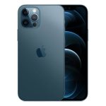 12Pro