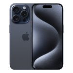 15pro