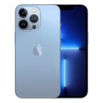 13Pro
