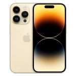 14Pro