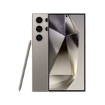 S24 ULTRA