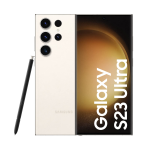 S23 ULTRA