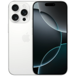 16Pro